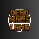 Dead Mans Land