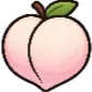 𝓣𝓱𝓮 𝓒𝓸𝔃𝔂 𝓒𝓸𝓻𝓷𝓮𝓻