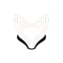 white foxes community