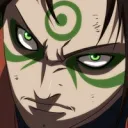 The Shinobi Era [Hiatus]