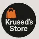 Krused's Store!