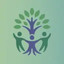 r/CPTSD - Healing, Community, Safe Space