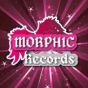 MORPHIC RECORDS | RT 50