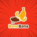 BanaBana