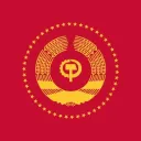 United Socialist Republics
