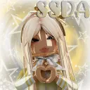 [ORA] Sliver stars dance project !