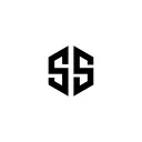 SAK SHOP