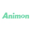 Animon.Ai—無料の高品質AI動画ツール