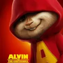 Avin e os esquilos