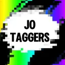 Jo Taggers || soon on applab