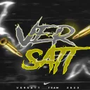 Versatt #500