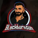 Blackburnsun´s Gaming DC