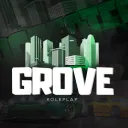 GROVE CITY RP - S2 #2k🎉