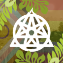 "Weird" Creature Community Discord server icon