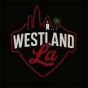 WestLand LA FACTIONS & CIVS