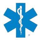 [ Not in Use ] ISRP | CFD Emergency Medical Services