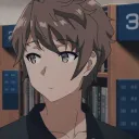 Lyre's Cult