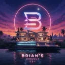 brian’s hideout (18+)