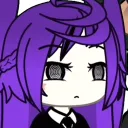 akaricord