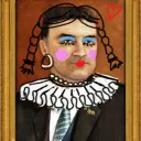 Kimballin’