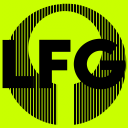 Discovery icon for Marathon LFG Discord server