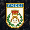1º Batalhão – PMERJ