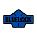 Blue Lock Project | RF24 | Group 1