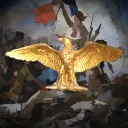 Wars of Revolution