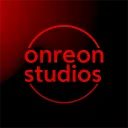 Onreon Studios