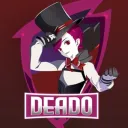 Deado's Domain