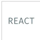 React