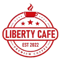 Liberty Cafe | VARP