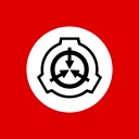 SCP: Affection