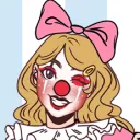 Clown City ♡
