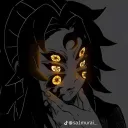 𝔎𝔦𝔪𝔢𝔱𝔰𝔲 𝔫𝔬 𝔜𝔞𝔦𝔟𝔞 |\𝔉𝔬𝔯𝔤𝔬𝔱𝔱𝔢𝔫 ℭ𝔥𝔯𝔬𝔫𝔦𝔠𝔩𝔢𝔰|/