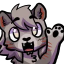 Nexy’s Magnum Opus