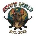 Esco's Hangout