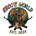 ESCOS WORLD HANGOUT