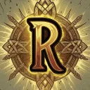 RUSTHALLA