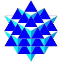 Portal 1221 VOTL: The Geode of The Void