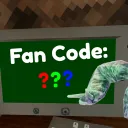 Gtag Content Creators
