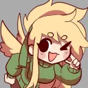 Shenpai's Scuffathon Server