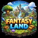 FANTASY LAND™