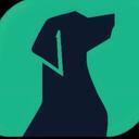 The Prop Hound Discord Server Icon
