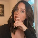 Audra Unrestricted