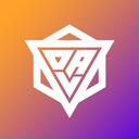 OLAGG BR Discord Server Icon