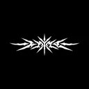 VKop gaming server