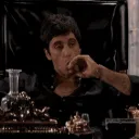 Mafia Cord