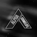 Alpha Community