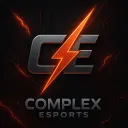 Complex ESports's icon